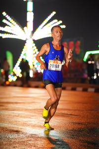 BIB: 20168
                            <button type="button" onclick="openModal(16132898)" class="btn btn-primary btn-sm float-right btn-popup" data-toggle="modal" data-target=".modal-high-quality">
                        <i class="fas fa-shopping-cart"></i> Add to Cart
                    </button>
                                            <button type="button" onclick="isThisMe(16132898, true)" class="btn btn-success btn-sm float-right btn-popup btn-isme hidden" data-toggle="tooltip" data-placement="bottom" title="นี่คือรูปของคุณใช่ไหม คลิกที่นี่เพื่อเอาเข้าอัลบั้ม">
                        <i class="fas fa-plus"></i> Add to album
                    </button>
                    <button type="button" onclick="isThisMe(16132898, false)" class="btn btn-warning btn-sm float-right btn-popup btn-isnotme hidden">
                        <i class="fas fa-ban"></i> Remove from album
                    </button>